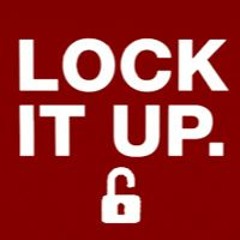 Lock It Up (Pre Mix For SoundCloud)