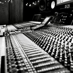 Jamiroquai - Virtual Insanity - Instrumental Jam