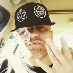 NOAH23 - EVEN BASED GODS GET THE BLUES (PROD BY YNG BVCK)