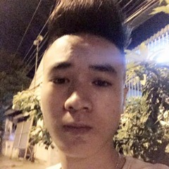 Rage 2015 Full - DJ Cuong97 Remix