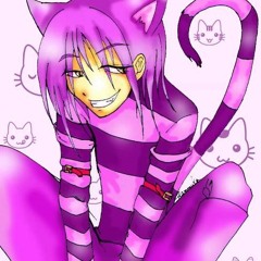 Abstrakt Live @ Cheshireween 2015