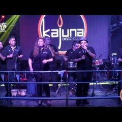 He Sentido Amor - Josimar Y Su Jambu [edit dj jhon]