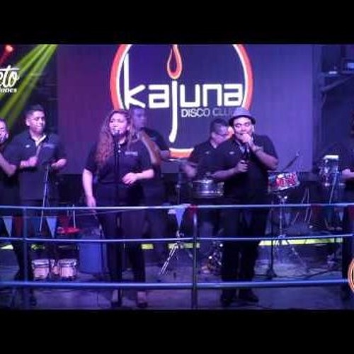 He Sentido Amor - Josimar Y Su Jambu [edit dj jhon]