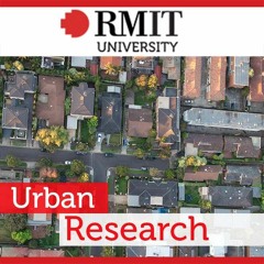 Cities of the Reconstruction: Urban planning in late modernity