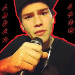 BrotherEast - I Am Number One