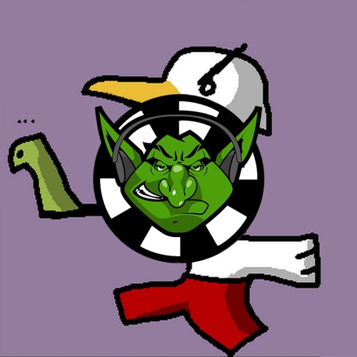 UberDanger's Dream