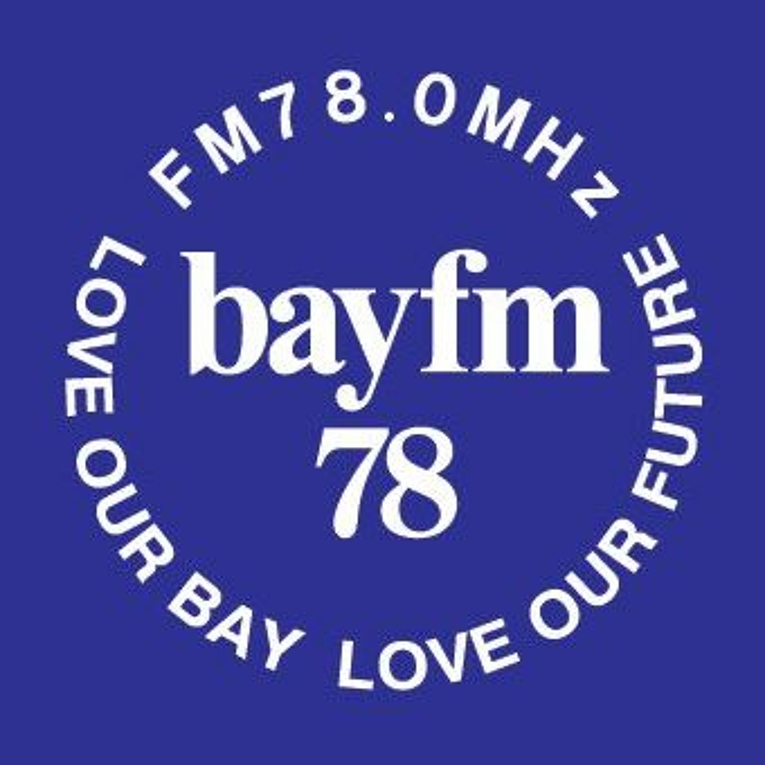 Listen to TM Studios FM Yokohama FM Sendai BAY FM Chiba ID FM FM BAY FM TM by Michi Bradley in Japanese station jingles playlist online for free on SoundCloud