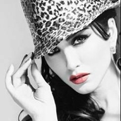 Chahun Main Ya Naa-Aashiqui 2 zedi remix