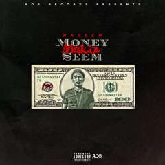 06 Got Damn ( Prod By Cali Base )