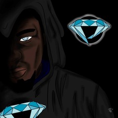 Heavy Guns (Snippet)