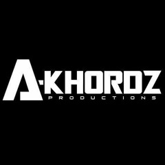 Just A Dream (#chill #trap)