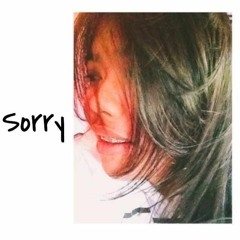Sorry - Justin Bieber (cover)