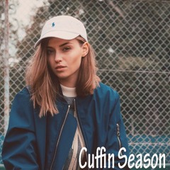 Cuffin Season Mix