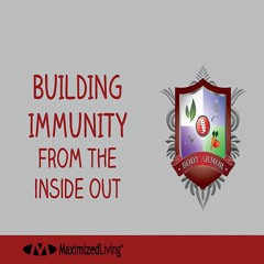 Body Armor Talk Part 1