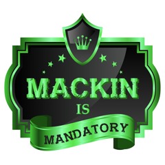 Run it up ft.Salsalino,BabyTreeze,Sircloud,Oskie