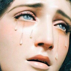 Eest Coast // My Luv