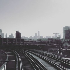 Jay Jeff Forever - Phillip Walker (The Late Night Stalker) (Feat. OvaSeaz) (Prod. By XXYYXX)