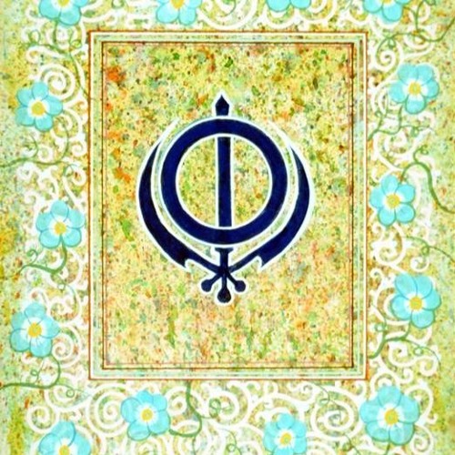 Oye Sajan Oye Meet Pyare - Bhai Rai Singh Ji