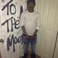 JJ Da God - Trap & Dab (Prod. Princeape)