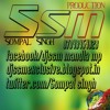 Nagin Dance Nachna Dj Mix Mp3 Free Download Nagin Dance Nachna Dj Mix Mp3 Free Download