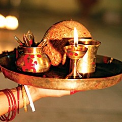 ShaktiSadhana