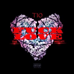 T10 - Lets Go Rounds