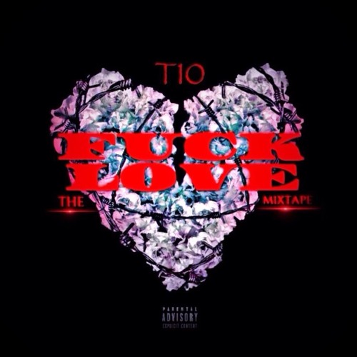 T10 - Lets Go Rounds