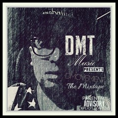 DMT Music - "AZ Reality" Ft Filthy Hunidz & Q