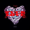 T10 - White Iverson (Remix)