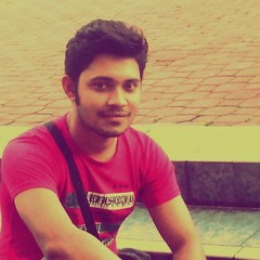 Mere_Mehboob_Qayamat_Hogi_(Yo_Yo_Honey_Singh)(dailymaza.com).mp3