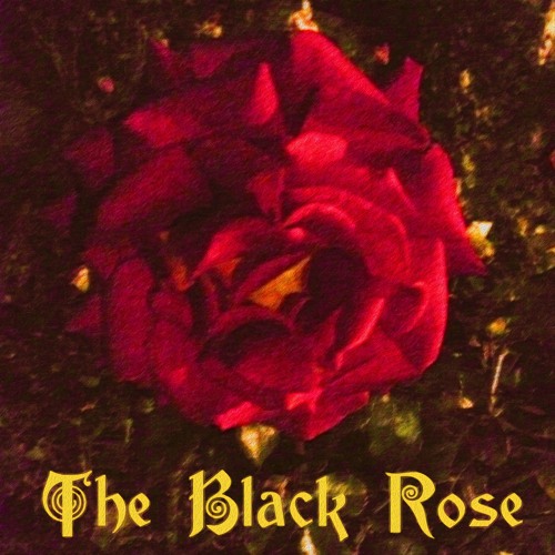 Stream The Black Rose by Wolf Arrow Rain Listen online for free on