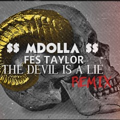 KILO WALKING (RICK ROSS -DEVIL IS A LIE) FT. FES TAYLOR