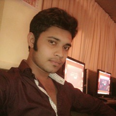 Ghum by Tahsan ft Minar
