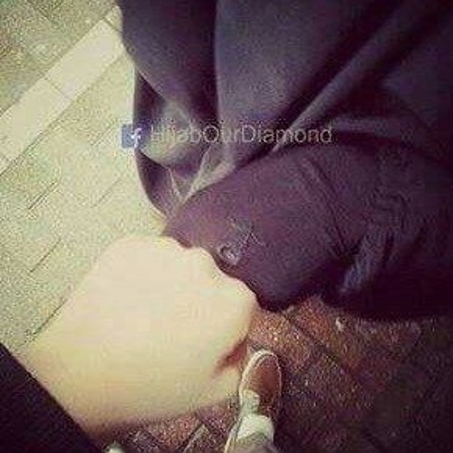زوجتى ياشمس عمرى ♥♥