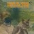 Artwork for Guided By Voices - "Motor Away" (by Broken Heart Discoteque)