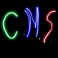 C.M.S. - EVERYDAY ($lomix)