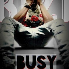 Big Bizi Ft Huey G - Dope Money