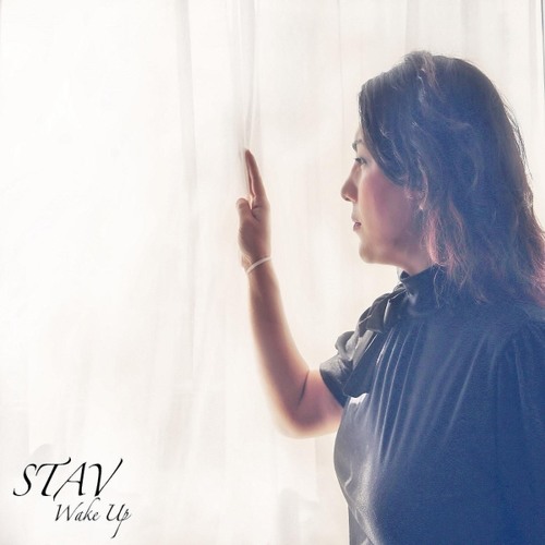 Stavy Goodbye Ringer Stream Goodbye by Stav and The Dark | Listen online for free on SoundCloud
