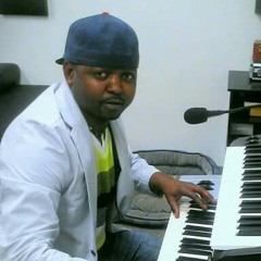 MBUYANGU by BODALIFE ft Dr.BM & Prof.MD