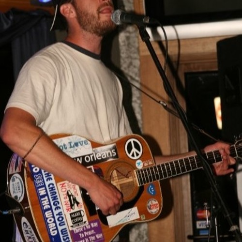 5446 Was My Number (Live at PB Cantina, Pacific Beach, CA 11.05.15)