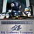 Artwork for The Classic Project Vol. 4; Sounds in New York - Dj AVasquez