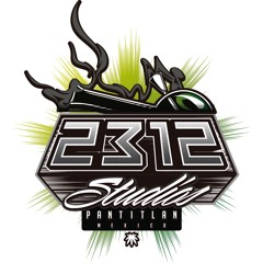 TRAIDORES - KOZMO RUIZ & KEROS