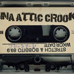 90's Till - Mpc 3000 Beat Produced By: Inna Attic Crookz For Sale (not for sale)
