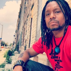 Raised in the City (Baltimore)