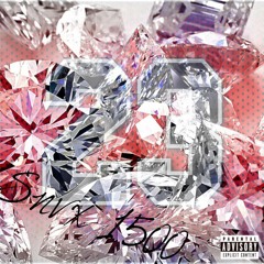 Snvx - Jumpman(Freestyle)