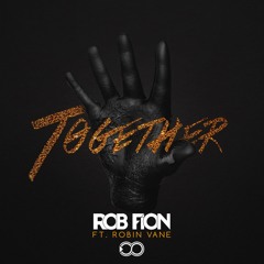 Together (ft. Robin Vane)