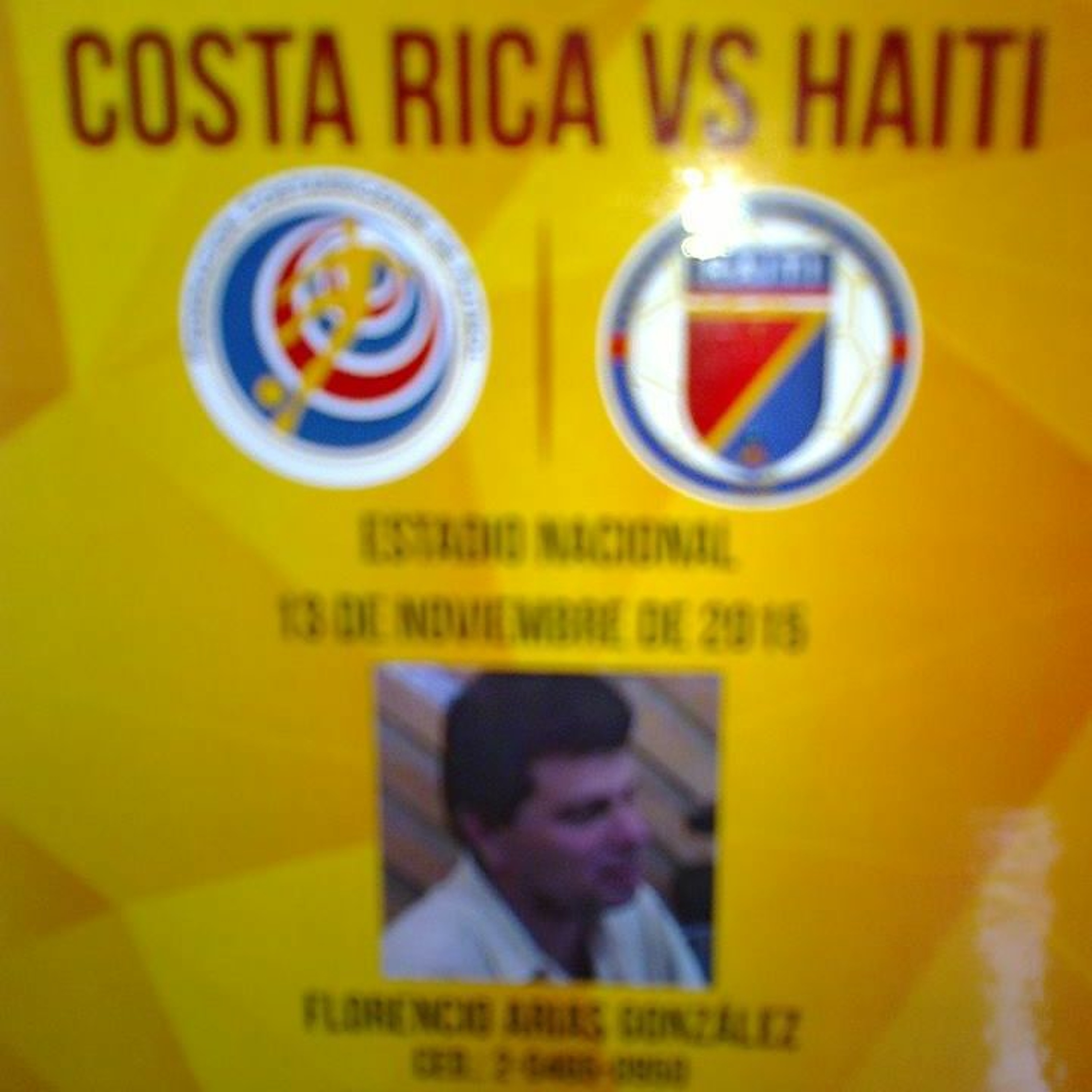 Futboleando y Mas