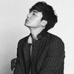 Greatest Bastard - Damien Rice Cover By Roy Kim