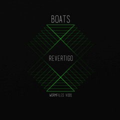 Boats - Revertigo