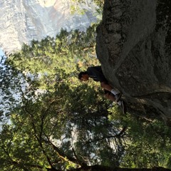 The Talk - S.L.M. (ft. Dirty dAn, Dre)